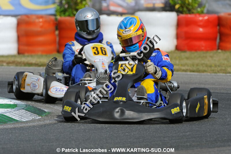 _DSC4109 copie.jpg